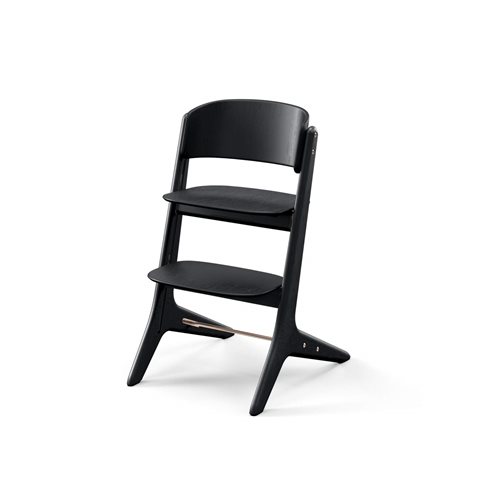 Cybex Lemo Platinum Chair Krzesło Wielofunkcyjne