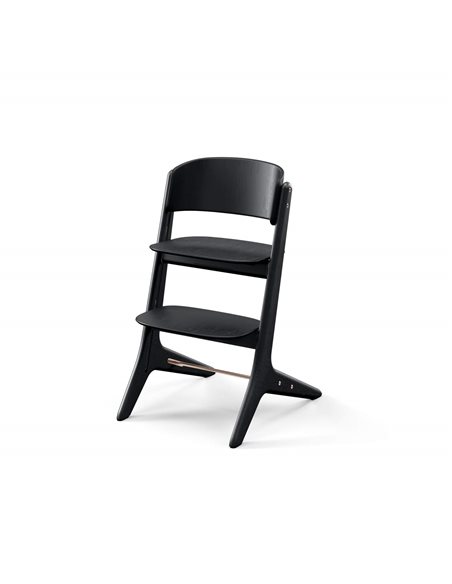 Cybex Lemo Platinum Chair Krzesło Wielofunkcyjne