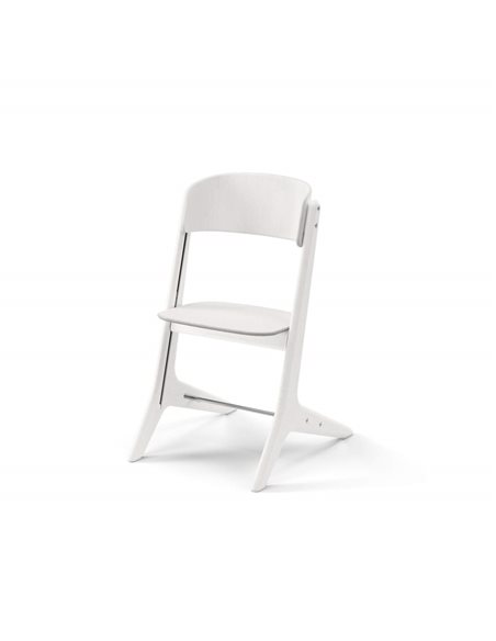 Cybex Lemo Platinum Chair Krzesło Wielofunkcyjne