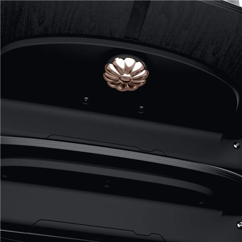 Cybex Lemo Platinum Chair Krzesło Wielofunkcyjne