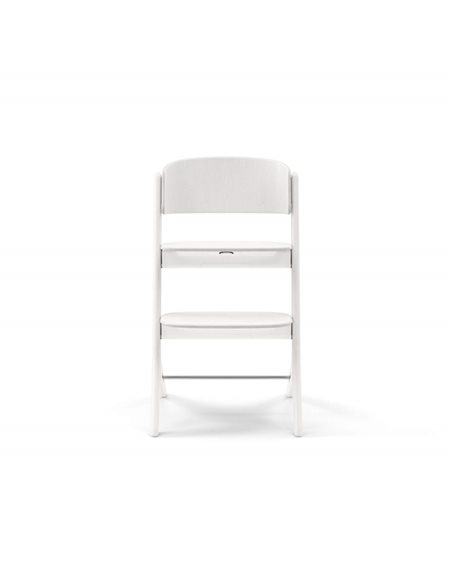 Cybex Lemo Platinum Chair Krzesło Wielofunkcyjne