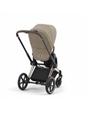 Cybex Priam 4.0 Seat Pack Tapicerka Siedziska Comfort