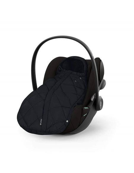 Cybex Śpiworek całoroczny Snogga 2 Mini