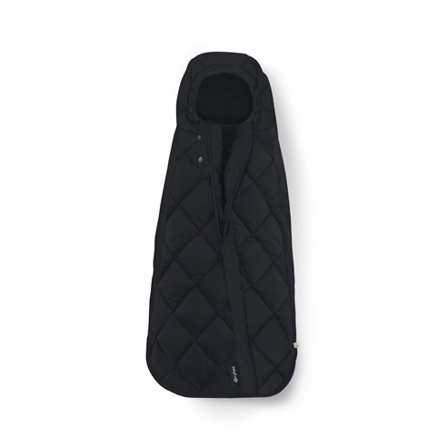 Cybex Śpiworek całoroczny Snogga 2 Mini