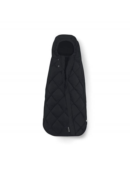Cybex Śpiworek całoroczny Snogga 2 Mini