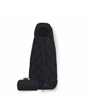Cybex Śpiworek całoroczny Snogga 2 Mini