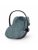 Cybex Śpiworek całoroczny Snogga 2 Mini