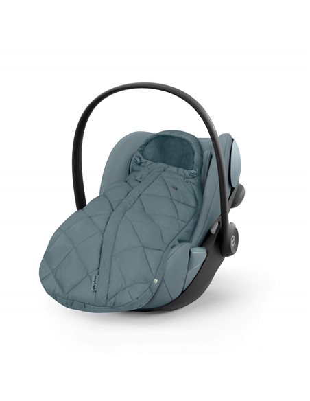 Cybex Śpiworek całoroczny Snogga 2 Mini