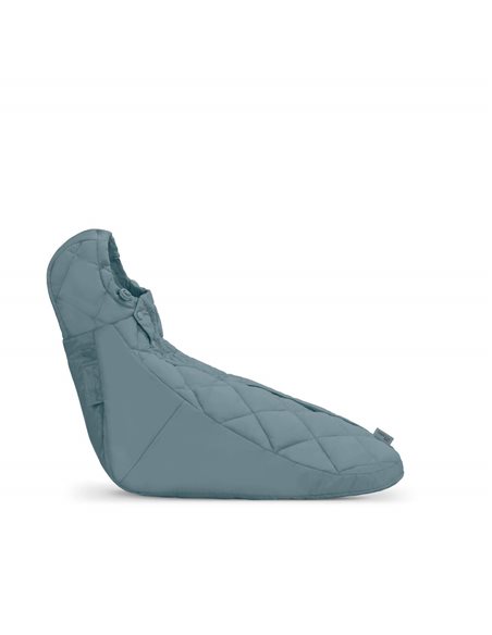 Cybex Śpiworek całoroczny Snogga 2 Mini