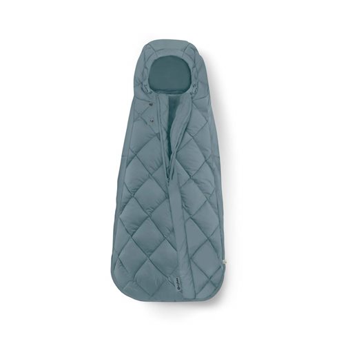 Cybex Śpiworek całoroczny Snogga 2 Mini