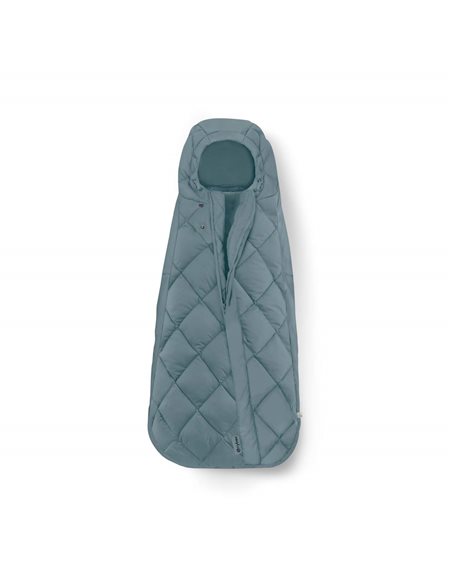 Cybex Śpiworek całoroczny Snogga 2 Mini