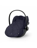 Cybex Śpiworek całoroczny Snogga 2 Mini
