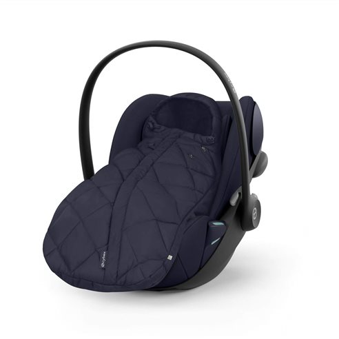 Cybex Śpiworek całoroczny Snogga 2 Mini