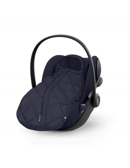 Cybex Śpiworek całoroczny Snogga 2 Mini