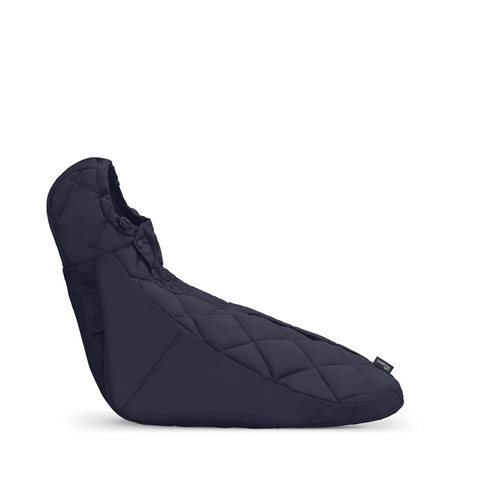 Cybex Śpiworek całoroczny Snogga 2 Mini