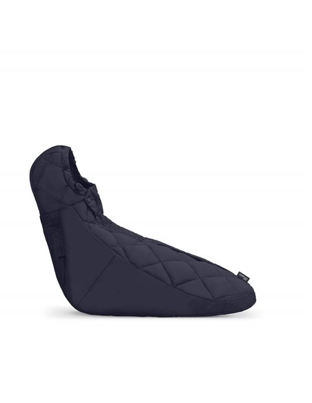 Cybex Śpiworek całoroczny Snogga 2 Mini