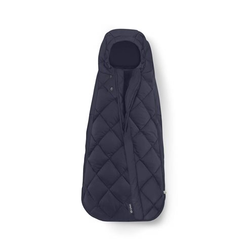 Cybex Śpiworek całoroczny Snogga 2 Mini