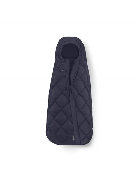 Cybex Śpiworek całoroczny Snogga 2 Mini