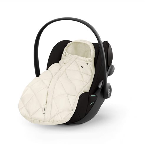 Cybex Śpiworek całoroczny Snogga 2 Mini