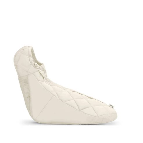 Cybex Śpiworek całoroczny Snogga 2 Mini