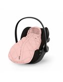 Cybex Śpiworek całoroczny Snogga 2 Mini