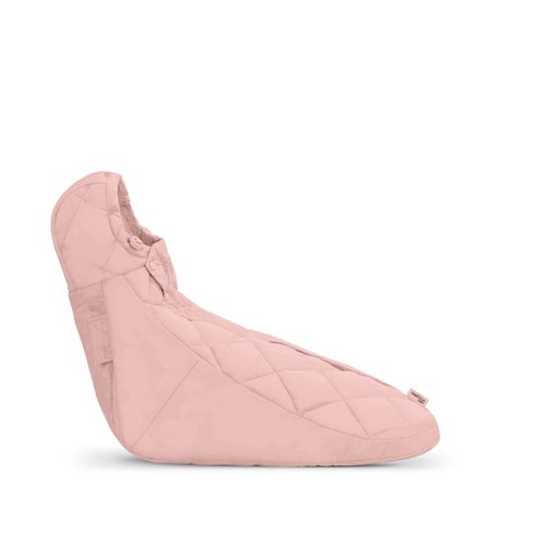 Cybex Śpiworek całoroczny Snogga 2 Mini