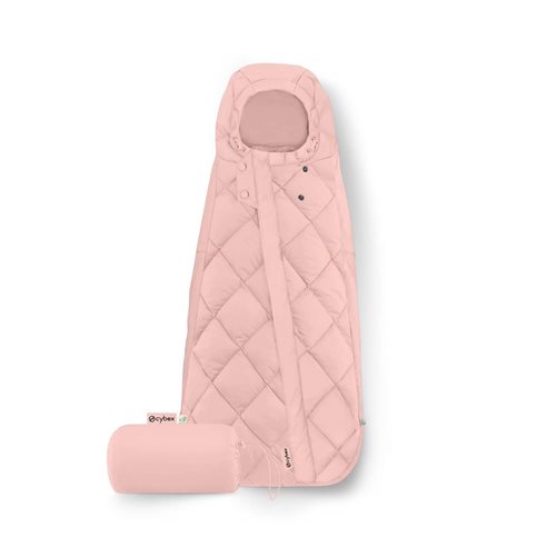Cybex Śpiworek całoroczny Snogga 2 Mini