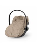 Cybex Śpiworek całoroczny Snogga 2 Mini