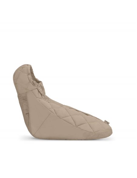 Cybex Śpiworek całoroczny Snogga 2 Mini