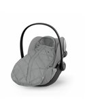 Cybex Śpiworek całoroczny Snogga 2 Mini