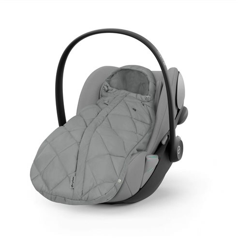 Cybex Śpiworek całoroczny Snogga 2 Mini