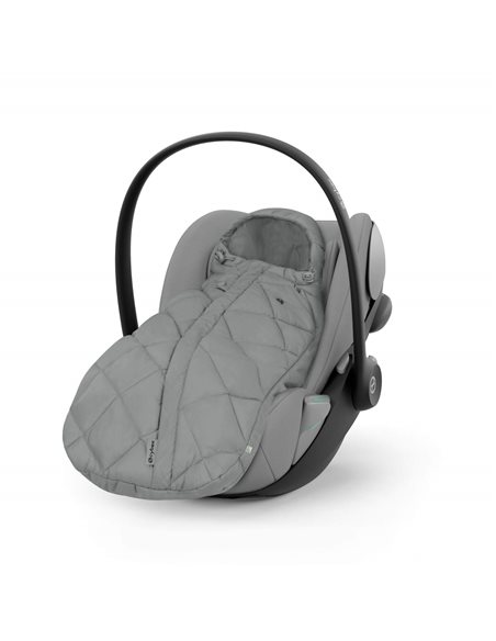 Cybex Śpiworek całoroczny Snogga 2 Mini
