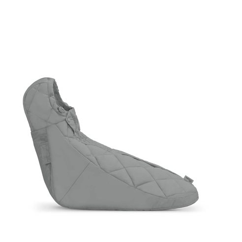 Cybex Śpiworek całoroczny Snogga 2 Mini