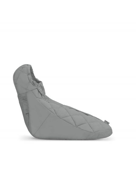 Cybex Śpiworek całoroczny Snogga 2 Mini