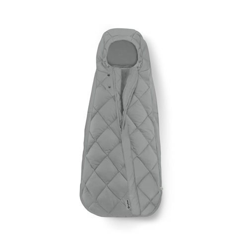 Cybex Śpiworek całoroczny Snogga 2 Mini