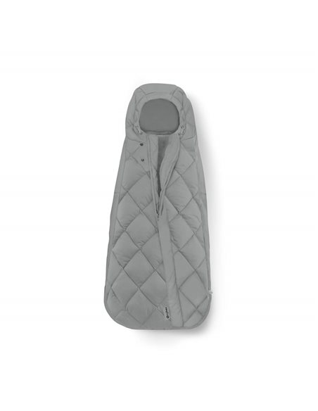 Cybex Śpiworek całoroczny Snogga 2 Mini