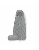 Cybex Śpiworek całoroczny Snogga 2 Mini