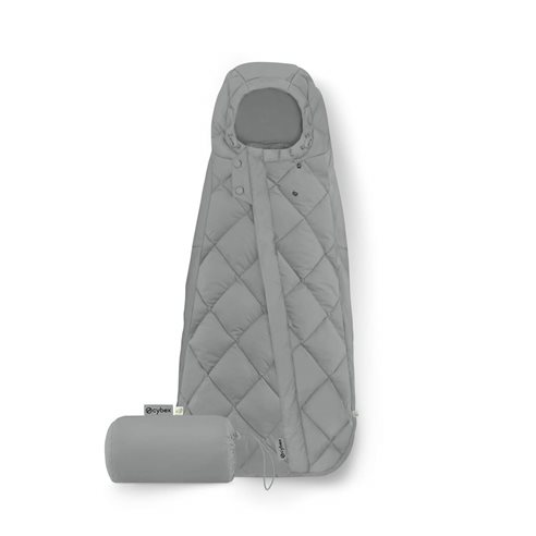 Cybex Śpiworek całoroczny Snogga 2 Mini