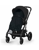 Cybex Śpiworek całoroczny Snogga 2