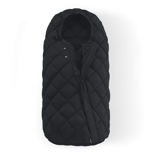 Cybex Śpiworek całoroczny Snogga 2