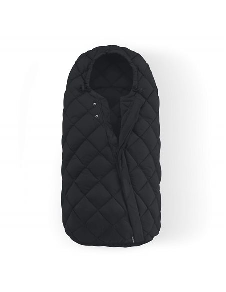 Cybex Śpiworek całoroczny Snogga 2