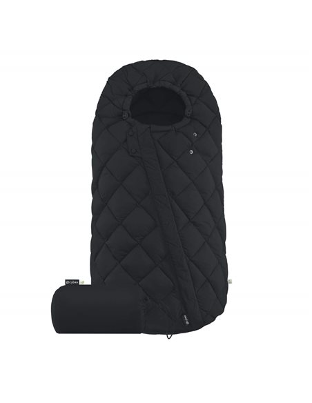 Cybex Śpiworek całoroczny Snogga 2