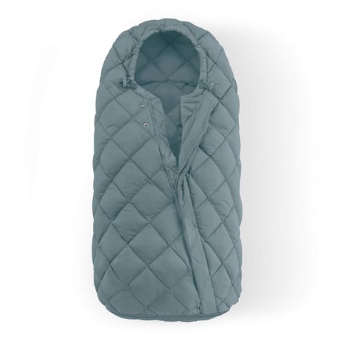 Cybex Śpiworek całoroczny Snogga 2