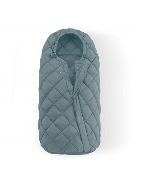 Cybex Śpiworek całoroczny Snogga 2