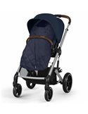 Cybex Śpiworek całoroczny Snogga 2