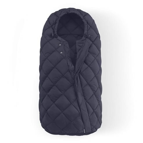 Cybex Śpiworek całoroczny Snogga 2