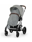 Cybex Śpiworek całoroczny Snogga 2