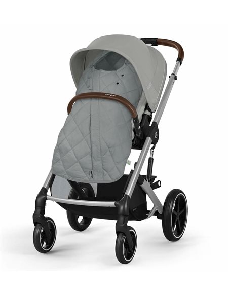 Cybex Śpiworek całoroczny Snogga 2