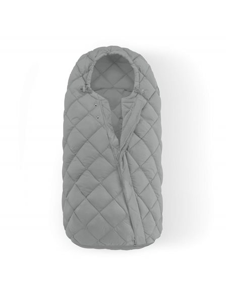 Cybex Śpiworek całoroczny Snogga 2