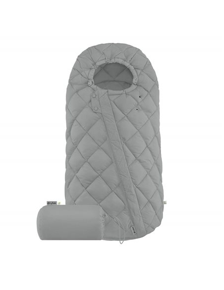 Cybex Śpiworek całoroczny Snogga 2